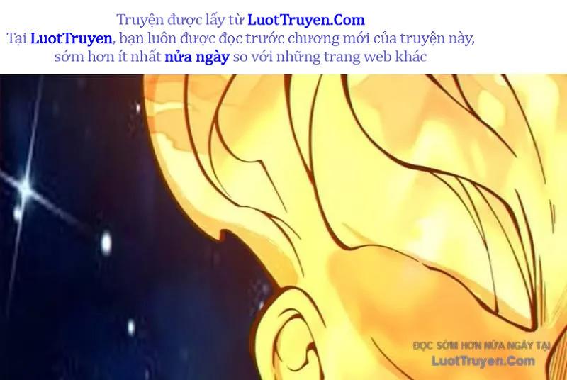 Đồ Đệ Của Ta Đều Là Đại Phản Phái Chapter 429 - Trang 2