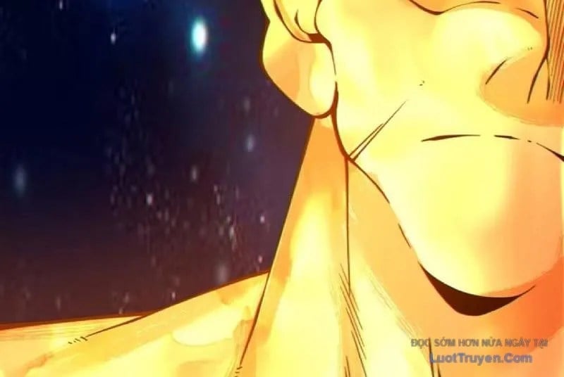 Đồ Đệ Của Ta Đều Là Đại Phản Phái Chapter 429 - Trang 2