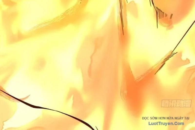 Đồ Đệ Của Ta Đều Là Đại Phản Phái Chapter 429 - Trang 2