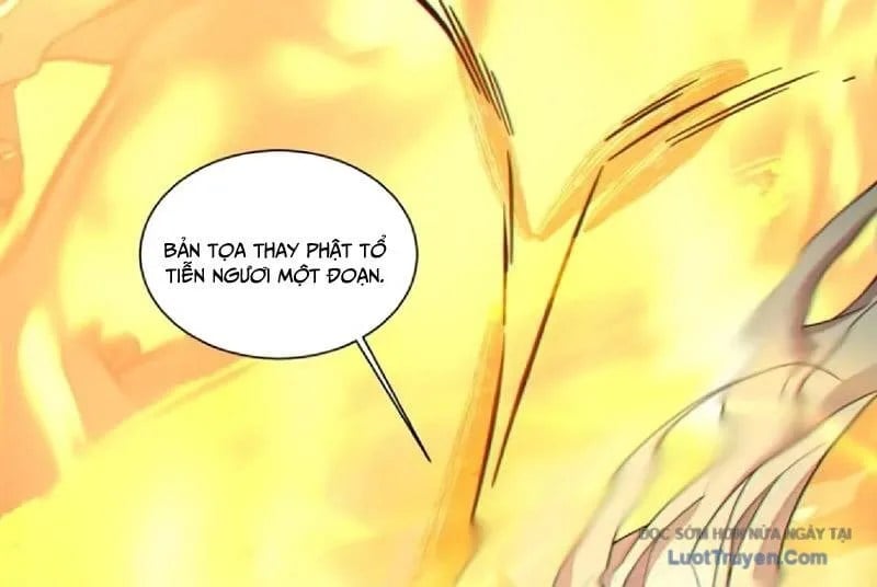 Đồ Đệ Của Ta Đều Là Đại Phản Phái Chapter 429 - Trang 2