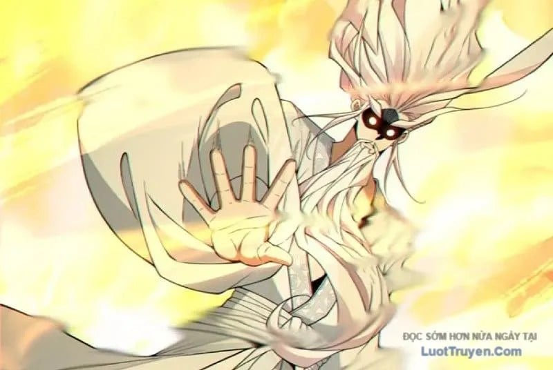 Đồ Đệ Của Ta Đều Là Đại Phản Phái Chapter 429 - Trang 2