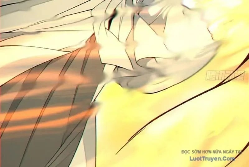 Đồ Đệ Của Ta Đều Là Đại Phản Phái Chapter 429 - Trang 2