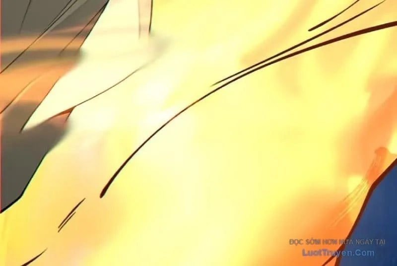 Đồ Đệ Của Ta Đều Là Đại Phản Phái Chapter 429 - Trang 2