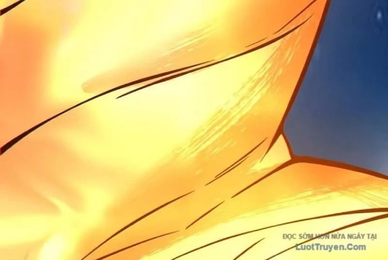 Đồ Đệ Của Ta Đều Là Đại Phản Phái Chapter 429 - Trang 2