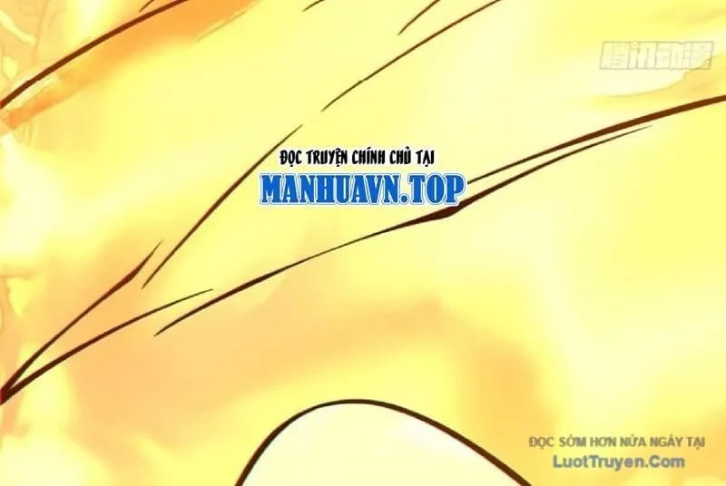 Đồ Đệ Của Ta Đều Là Đại Phản Phái Chapter 429 - Trang 2