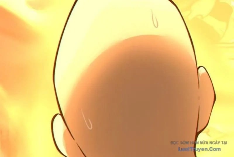 Đồ Đệ Của Ta Đều Là Đại Phản Phái Chapter 429 - Trang 2