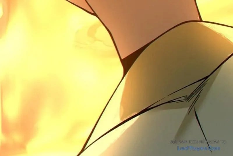 Đồ Đệ Của Ta Đều Là Đại Phản Phái Chapter 429 - Trang 2