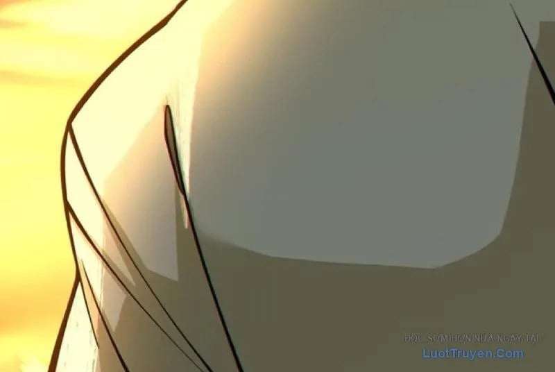 Đồ Đệ Của Ta Đều Là Đại Phản Phái Chapter 429 - Trang 2