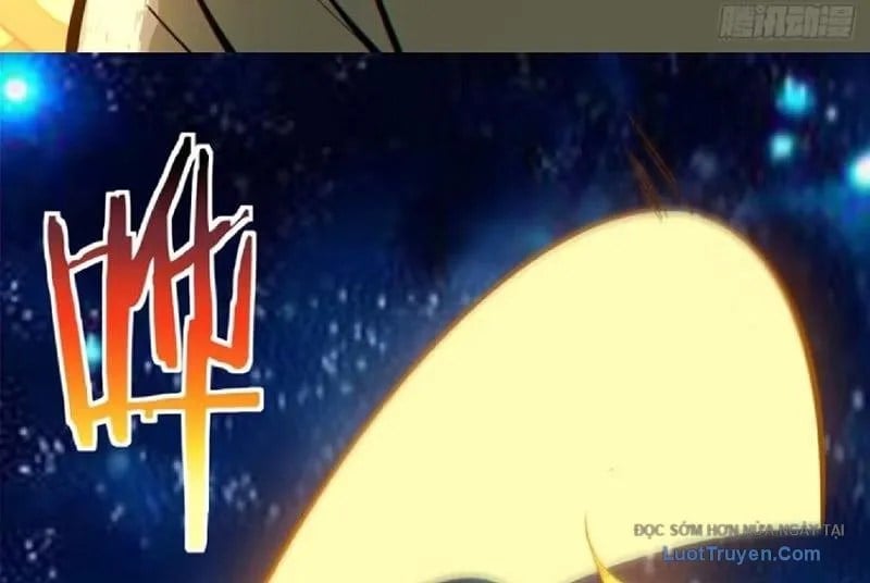 Đồ Đệ Của Ta Đều Là Đại Phản Phái Chapter 429 - Trang 2