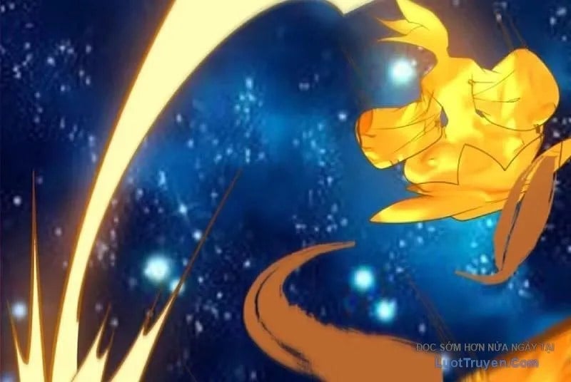 Đồ Đệ Của Ta Đều Là Đại Phản Phái Chapter 429 - Trang 2