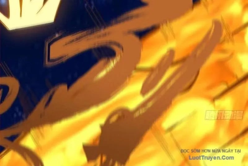 Đồ Đệ Của Ta Đều Là Đại Phản Phái Chapter 429 - Trang 2