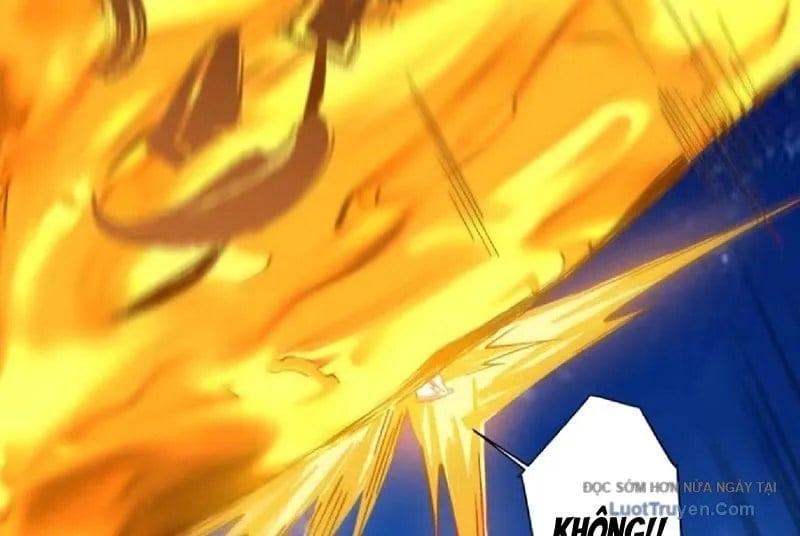 Đồ Đệ Của Ta Đều Là Đại Phản Phái Chapter 429 - Trang 2