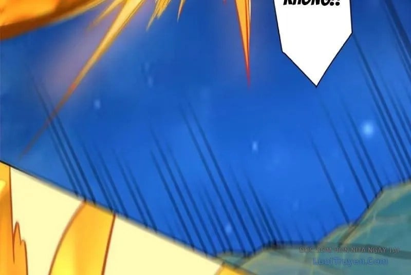 Đồ Đệ Của Ta Đều Là Đại Phản Phái Chapter 429 - Trang 2