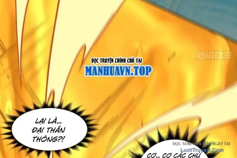 Đồ Đệ Của Ta Đều Là Đại Phản Phái Chapter 429 - Trang 2