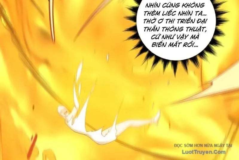 Đồ Đệ Của Ta Đều Là Đại Phản Phái Chapter 429 - Trang 2