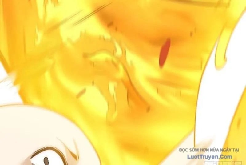 Đồ Đệ Của Ta Đều Là Đại Phản Phái Chapter 429 - Trang 2