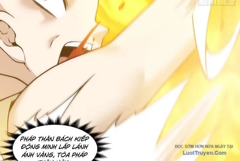 Đồ Đệ Của Ta Đều Là Đại Phản Phái Chapter 429 - Trang 2