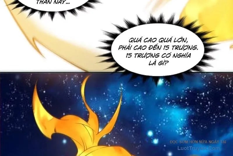 Đồ Đệ Của Ta Đều Là Đại Phản Phái Chapter 429 - Trang 2