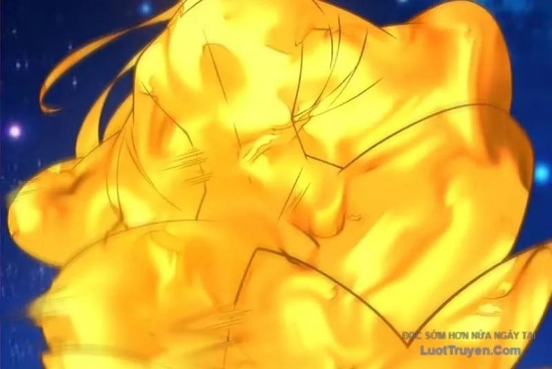 Đồ Đệ Của Ta Đều Là Đại Phản Phái Chapter 429 - Trang 2