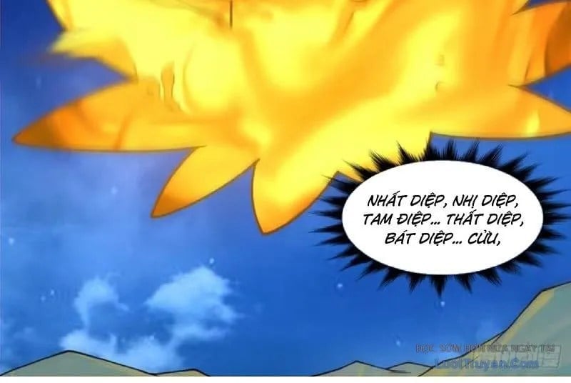 Đồ Đệ Của Ta Đều Là Đại Phản Phái Chapter 429 - Trang 2