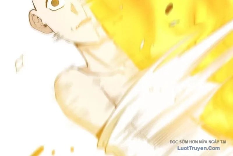 Đồ Đệ Của Ta Đều Là Đại Phản Phái Chapter 429 - Trang 2