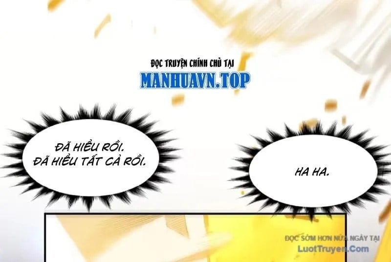 Đồ Đệ Của Ta Đều Là Đại Phản Phái Chapter 429 - Trang 2