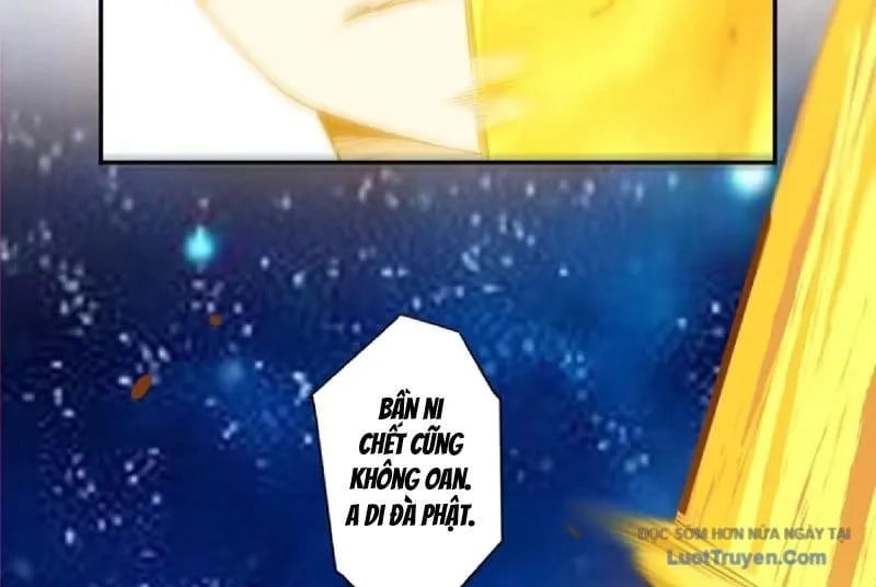 Đồ Đệ Của Ta Đều Là Đại Phản Phái Chapter 429 - Trang 2