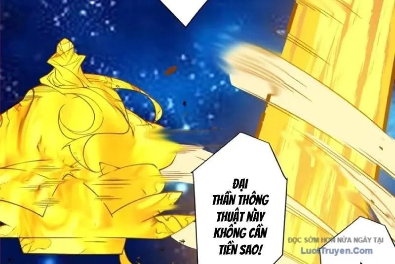 Đồ Đệ Của Ta Đều Là Đại Phản Phái Chapter 429 - Trang 2