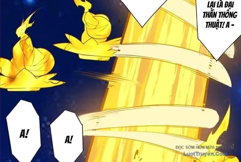 Đồ Đệ Của Ta Đều Là Đại Phản Phái Chapter 429 - Trang 2