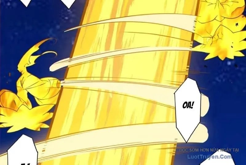 Đồ Đệ Của Ta Đều Là Đại Phản Phái Chapter 429 - Trang 2