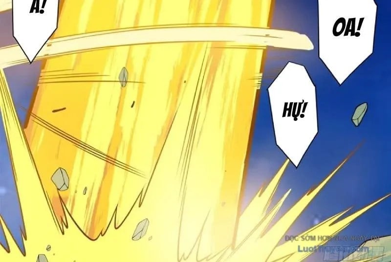 Đồ Đệ Của Ta Đều Là Đại Phản Phái Chapter 429 - Trang 2