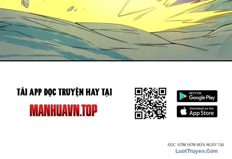 Đồ Đệ Của Ta Đều Là Đại Phản Phái Chapter 429 - Trang 2