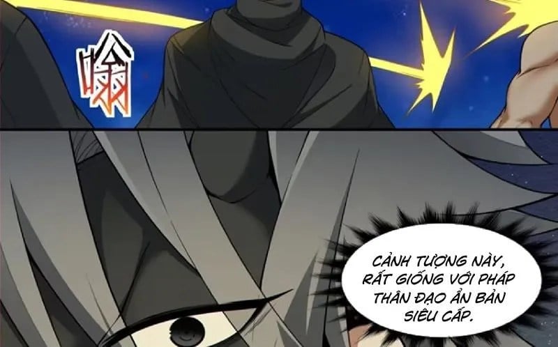 Đồ Đệ Của Ta Đều Là Đại Phản Phái Chapter 429 - Trang 2