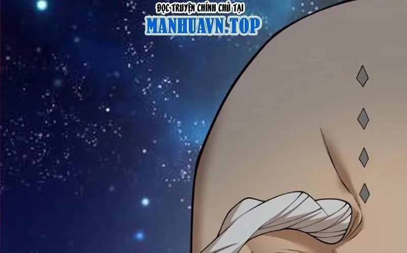 Đồ Đệ Của Ta Đều Là Đại Phản Phái Chapter 429 - Trang 2