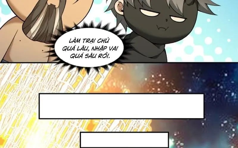 Đồ Đệ Của Ta Đều Là Đại Phản Phái Chapter 429 - Trang 2