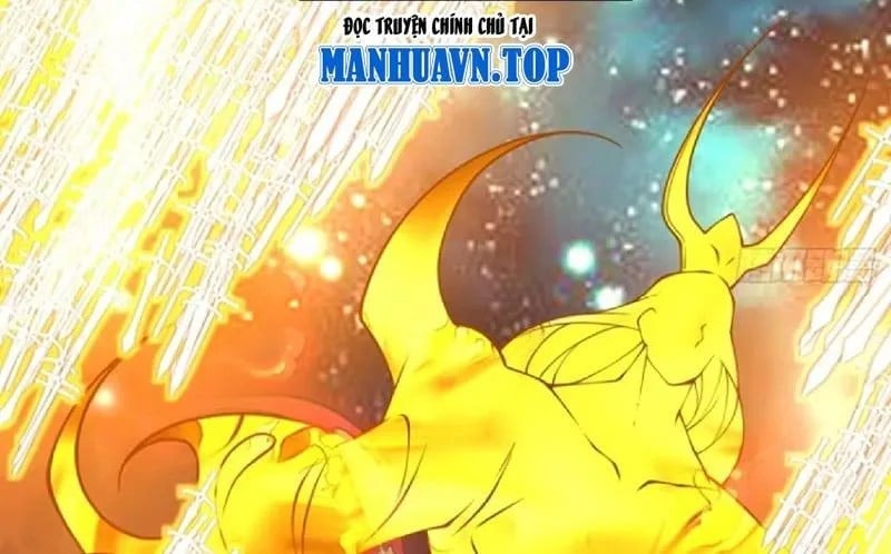 Đồ Đệ Của Ta Đều Là Đại Phản Phái Chapter 429 - Trang 2