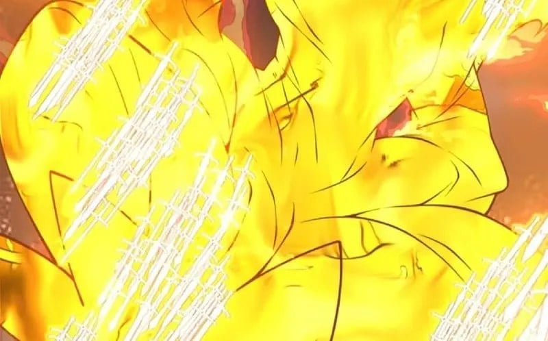 Đồ Đệ Của Ta Đều Là Đại Phản Phái Chapter 429 - Trang 2