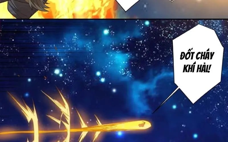 Đồ Đệ Của Ta Đều Là Đại Phản Phái Chapter 429 - Trang 2