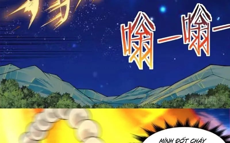 Đồ Đệ Của Ta Đều Là Đại Phản Phái Chapter 429 - Trang 2