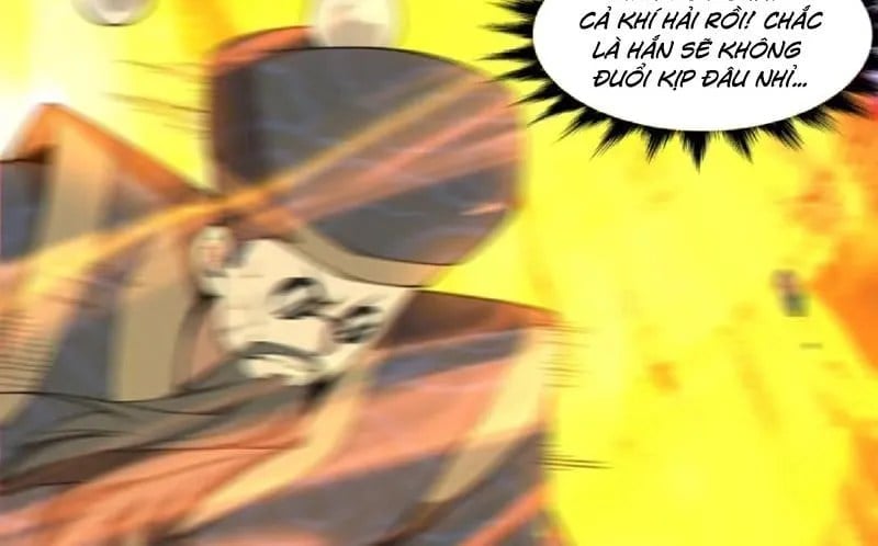 Đồ Đệ Của Ta Đều Là Đại Phản Phái Chapter 429 - Trang 2