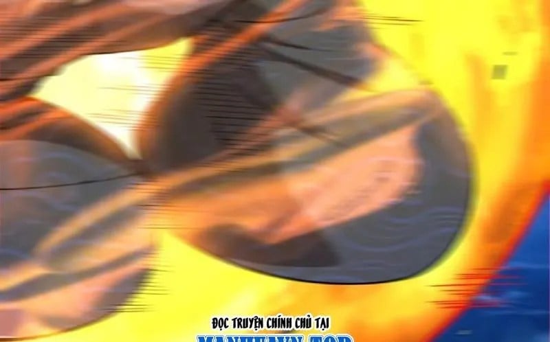 Đồ Đệ Của Ta Đều Là Đại Phản Phái Chapter 429 - Trang 2