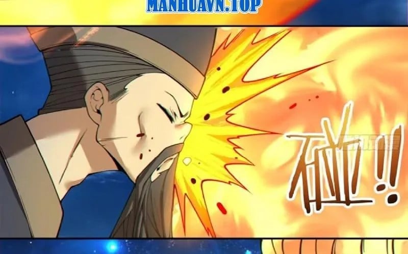 Đồ Đệ Của Ta Đều Là Đại Phản Phái Chapter 429 - Trang 2