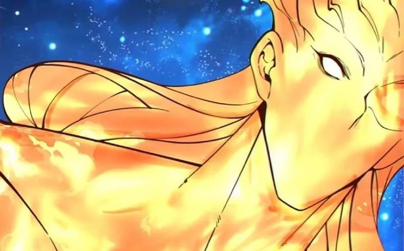 Đồ Đệ Của Ta Đều Là Đại Phản Phái Chapter 429 - Trang 2