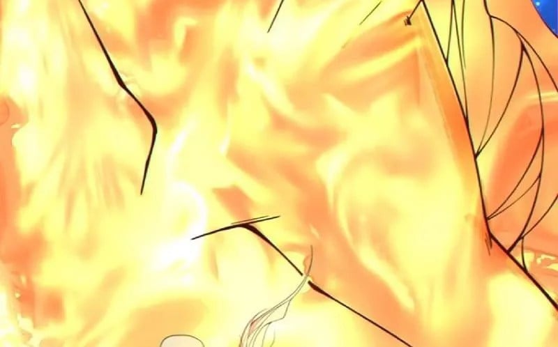 Đồ Đệ Của Ta Đều Là Đại Phản Phái Chapter 429 - Trang 2