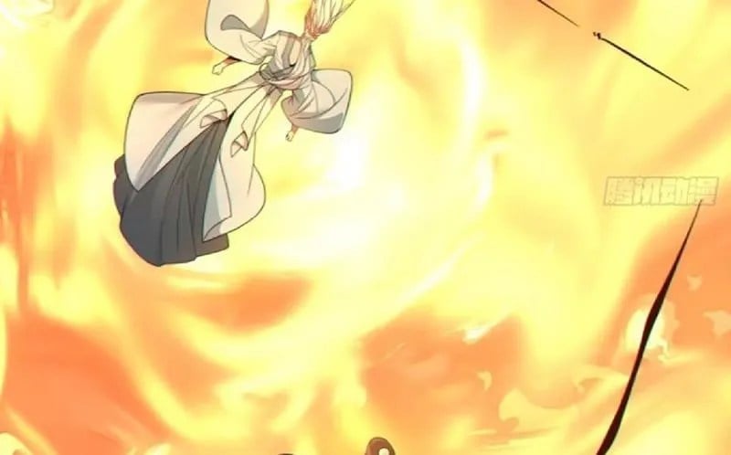 Đồ Đệ Của Ta Đều Là Đại Phản Phái Chapter 429 - Trang 2