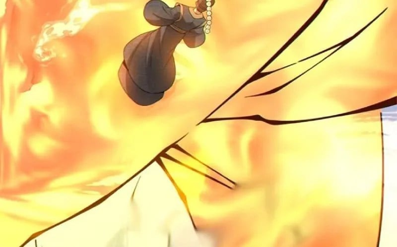 Đồ Đệ Của Ta Đều Là Đại Phản Phái Chapter 429 - Trang 2