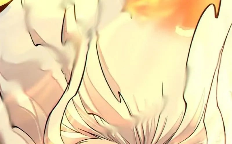 Đồ Đệ Của Ta Đều Là Đại Phản Phái Chapter 429 - Trang 2