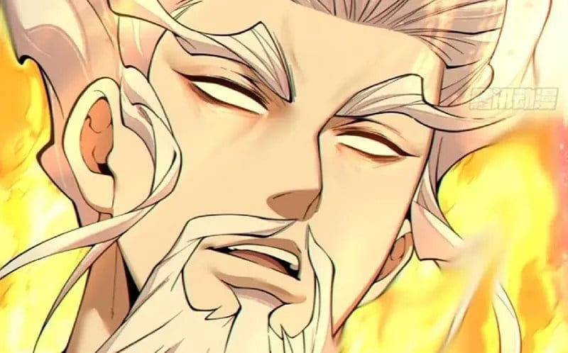 Đồ Đệ Của Ta Đều Là Đại Phản Phái Chapter 429 - Trang 2