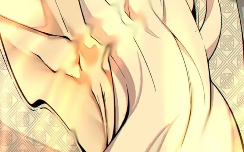 Đồ Đệ Của Ta Đều Là Đại Phản Phái Chapter 429 - Trang 2