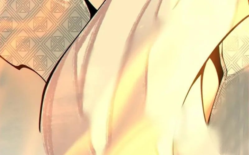 Đồ Đệ Của Ta Đều Là Đại Phản Phái Chapter 429 - Trang 2